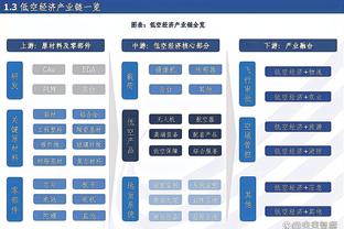 官方：肯纳德左膝骨挫伤两周后重新评估 蒂尔曼为每周观察状态